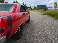 1974 Dodge Dart for sale in Riverhead, New York (ID-130392)