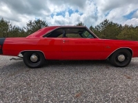 1974 Dodge Dart for sale in Riverhead, New York (ID-130392)