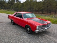 1974 Dodge Dart for sale in Riverhead, New York (ID-130392)