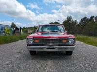 1974 Dodge Dart for sale in Riverhead, New York (ID-130392)