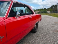 1974 Dodge Dart for sale in Riverhead, New York (ID-130392)