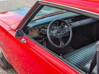 1974 Dodge Dart for sale in Riverhead, New York (ID-130392)