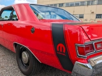 1974 Dodge Dart for sale in Riverhead, New York (ID-130392)