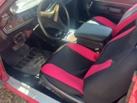 1974 Dodge Dart for sale in Michigan (ID-137032)