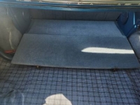 1974 Dodge Dart for sale in Michigan (ID-142763)