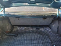 1974 Dodge Dart for sale in Michigan (ID-142763)