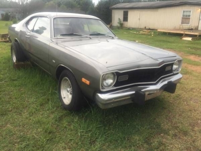 1974 Dodge Demon for sale