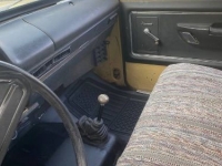 1974 Dodge Power Wagon for sale in Michigan (ID-125154)