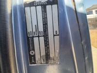 1974 Dodge W200 for sale in Michigan (ID-161854)