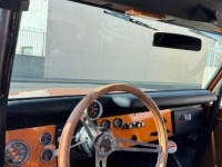 1974 Ford Bronco for sale in Michigan (ID-123750)
