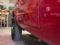 1974 Ford Bronco for sale in Michigan (ID-124108)