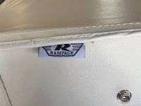 1974 Ford Bronco for sale in Michigan (ID-124108)