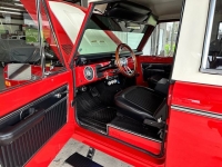 1974 Ford Bronco for sale in Riverhead, New York (ID-126518)