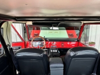 1974 Ford Bronco for sale in Riverhead, New York (ID-126518)