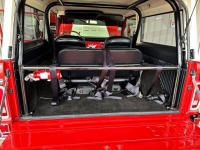1974 Ford Bronco for sale in Riverhead, New York (ID-126518)