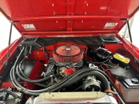 1974 Ford Bronco for sale in Riverhead, New York (ID-126518)