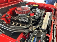1974 Ford Bronco for sale in Riverhead, New York (ID-126518)