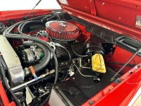 1974 Ford Bronco for sale in Riverhead, New York (ID-126518)