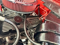 1974 Ford Bronco for sale in Riverhead, New York (ID-126518)