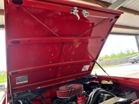 1974 Ford Bronco for sale in Riverhead, New York (ID-126518)