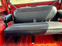 1974 Ford Bronco for sale in Michigan (ID-128689)