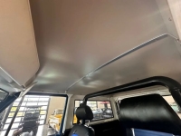 1974 Ford Bronco for sale in Michigan (ID-129935)