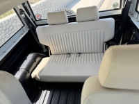 1974 Ford Bronco for sale in Michigan (ID-130102)
