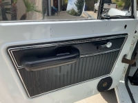 1974 Ford Bronco for sale in Michigan (ID-130417)