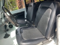 1974 Ford Bronco for sale in Michigan (ID-130417)