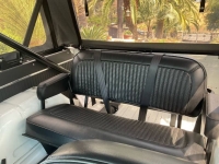 1974 Ford Bronco for sale in Michigan (ID-130417)