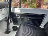 1974 Ford Bronco for sale in Michigan (ID-130417)