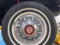 1974 Ford Bronco for sale in Michigan (ID-130455)