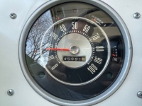 1974 Ford Bronco for sale in Michigan (ID-130455)