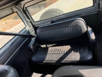 1974 Ford Bronco for sale in Michigan (ID-134713)
