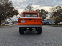 1974 Ford Bronco for sale in Riverhead, New York (ID-135370)