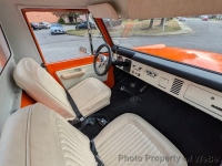 1974 Ford Bronco for sale in Riverhead, New York (ID-135370)