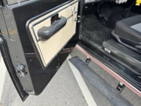 1974 Ford Bronco for sale in Michigan (ID-140284)