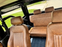 1974 Ford Bronco for sale in Michigan (ID-140565)