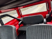 1974 Ford Bronco for sale in Michigan (ID-140575)