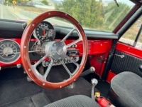1974 Ford Bronco for sale in Michigan (ID-140575)