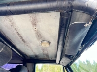 1974 Ford Bronco for sale in Michigan (ID-140587)