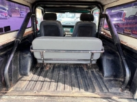 1974 Ford Bronco for sale in Michigan (ID-140587)