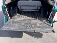 1974 Ford Bronco for sale in Michigan (ID-140587)