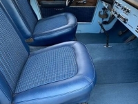 1974 Ford Bronco for sale in Michigan (ID-141984)