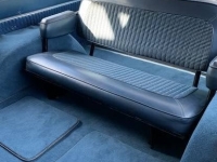 1974 Ford Bronco for sale in Michigan (ID-141984)