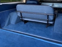 1974 Ford Bronco for sale in Michigan (ID-141984)