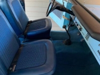 1974 Ford Bronco for sale in Michigan (ID-141984)
