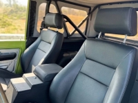 1974 Ford Bronco for sale in Michigan (ID-142422)