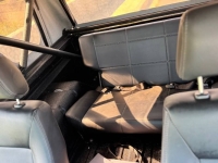 1974 Ford Bronco for sale in Michigan (ID-142422)