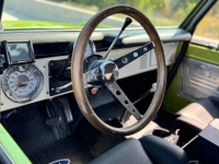 1974 Ford Bronco for sale in Michigan (ID-142422)